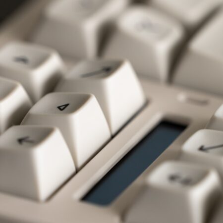 Matrix Push C2 Exploits Browser Notifications for Phishing Attacks