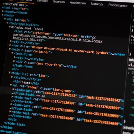 Cloudflare Says Piracy Liability Ruling Could Impact Global Policies