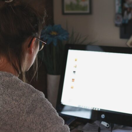 Vision Language Models Enhance Physical Security Measures