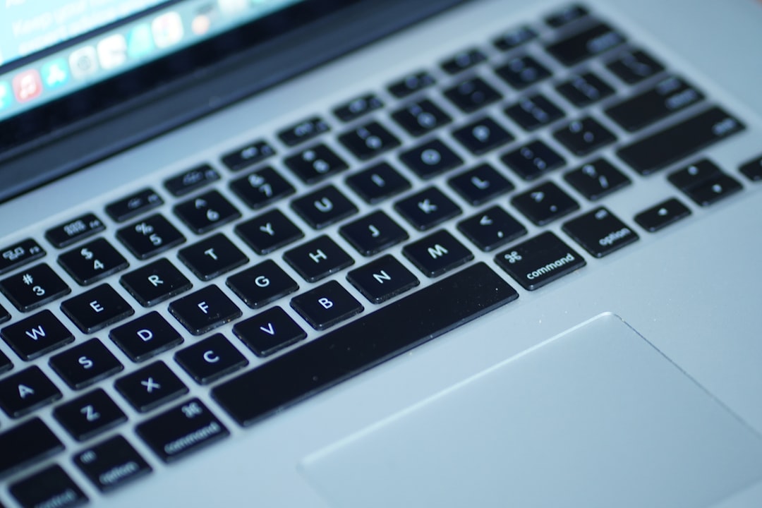 Digital illustration of System system breach