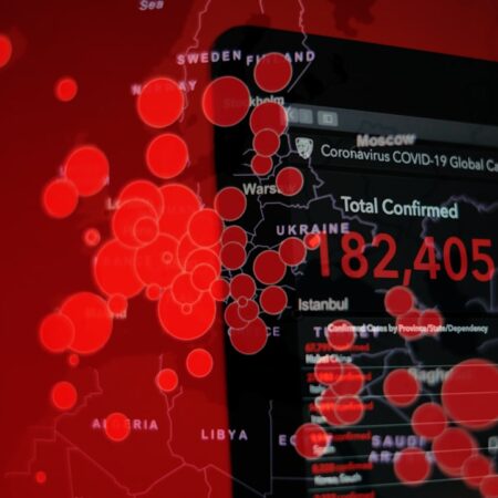 OpenAI User Data Exposed in Mixpanel Hack Update