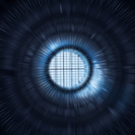 Cox Confirms Oracle EBS Hack as Cybercriminals Name 100 Victims