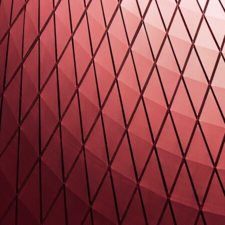 CISA Adds CVE-2021-26829 Vulnerability in OpenPLC to KEV