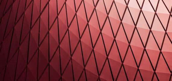 CISA Adds CVE-2021-26829 Vulnerability in OpenPLC to KEV