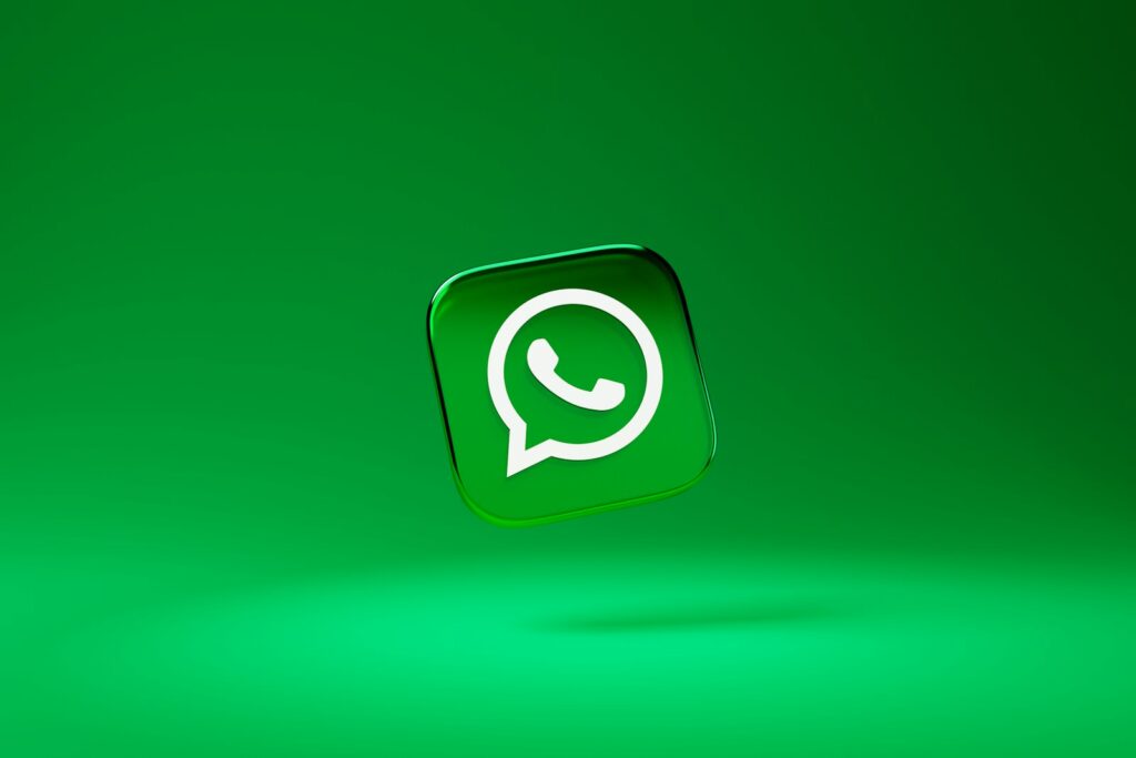 WhatsApp Hacker Reveals Exploit Submission to Meta