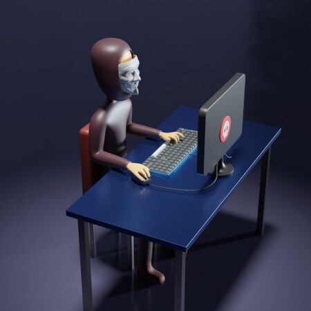 New Albiriox MaaS Malware Targets 400+ Apps for Fraud