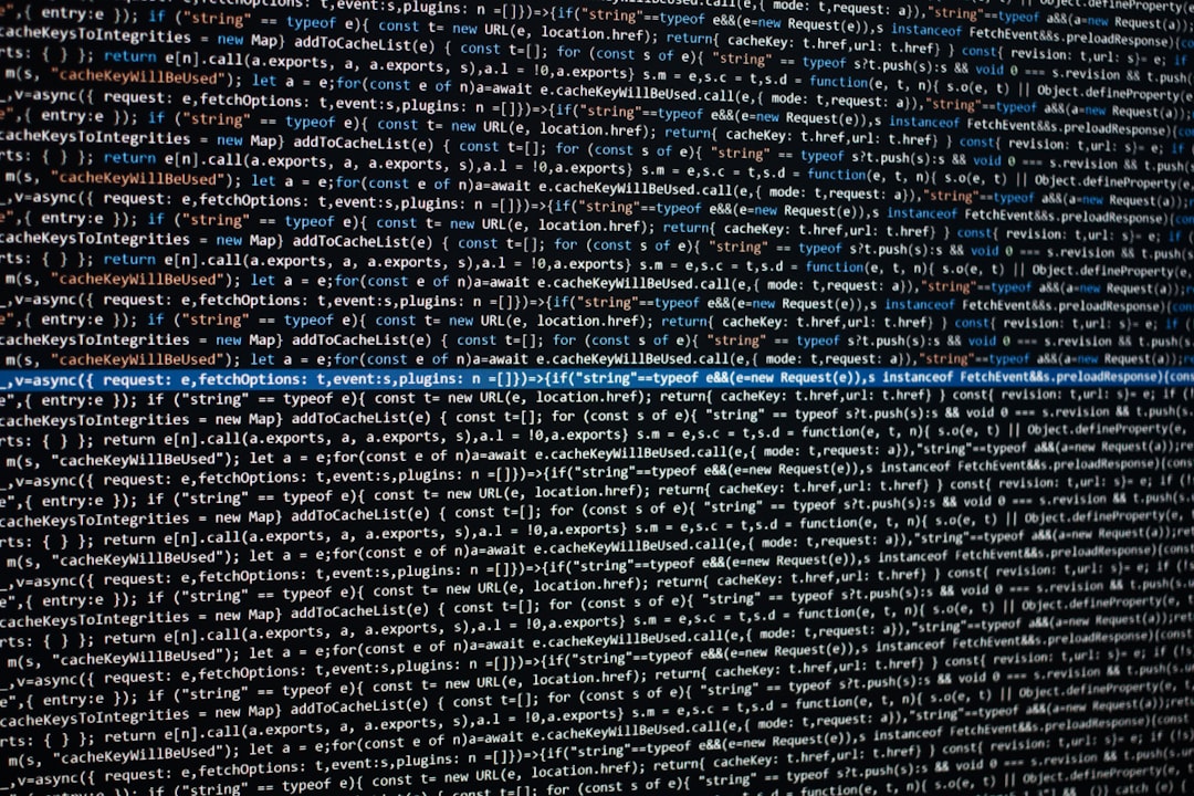 Digital illustration of niobium raises