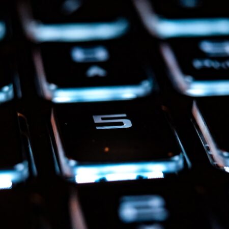 Lithuanian Watchdog Fines Torrent Tracker Users for Pirating Film