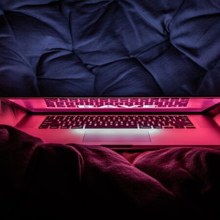 Exploitation of React2Shell Vulnerability Intensifies