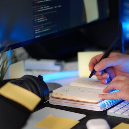 Researchers Uncover Malicious Packages Stealing Developer Data