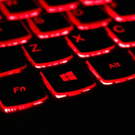 Microsoft Strengthens Cyberdefense with New Operating CISOs