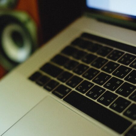 CISA Flags GeoServer XXE Flaw as Actively Exploited Vulnerability