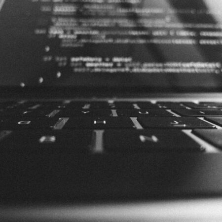 VolkLocker Ransomware Exposed by Hard-Coded Master Key