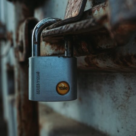 700Credit Data Breach Exposes 5.8 Million Individuals