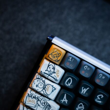 How Cyber Insurance MGAs Shape Policies for Evolving Risks