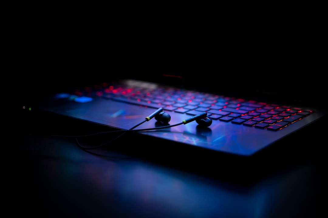 APT28 Targets Ukrainian UKR-net Users in Credential Phishing Campaign 1 APT28 attack cybersecurity concept