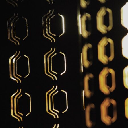 Cyberattack Disrupts France’s Postal Service and Banking