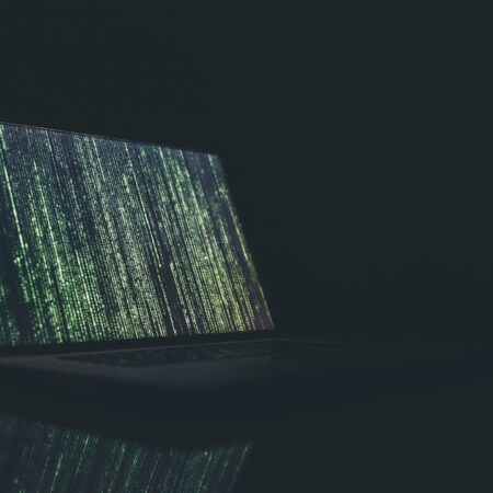 Fortinet Alerts on Exploitation of FortiOS SSL VPN 2FA Bypass