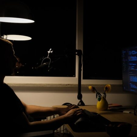 LastPass 2022 Breach Enables Ongoing Cryptocurrency Thefts