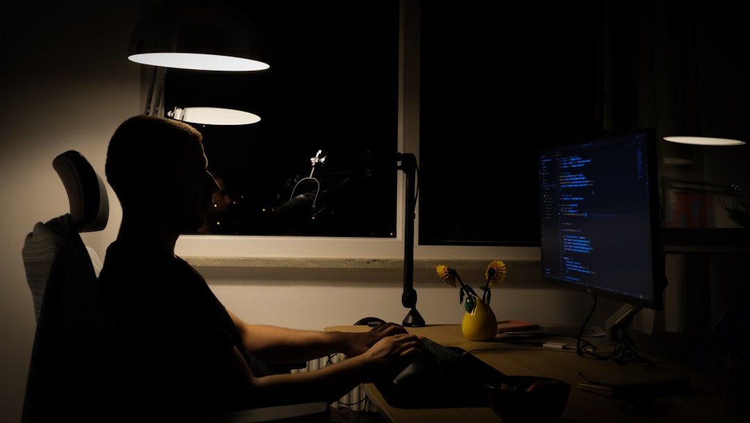 LastPass 2022 Breach Enables Ongoing Cryptocurrency Thefts 1 Illustration showing 2022 2022 breach concept