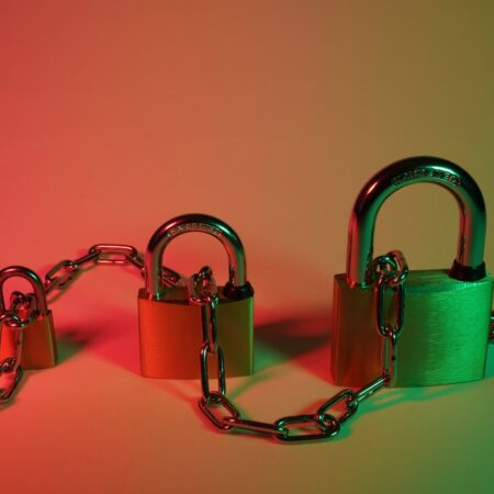 ‘Stranger Things’ Tops List as Most Pirated TV Show of 2025