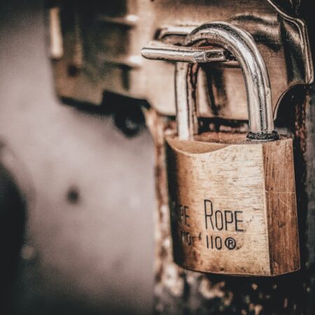 Critical LangChain Core Vulnerability Exposes Sensitive Secrets