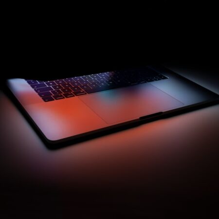 Dark Reading Launches State of Application Security Survey