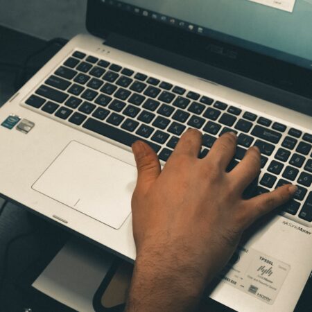 New MongoDB Flaw Exposes Unauthenticated Memory Access