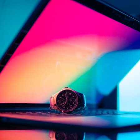 Cloudflare Reports Surge in Streaming Piracy Takedowns