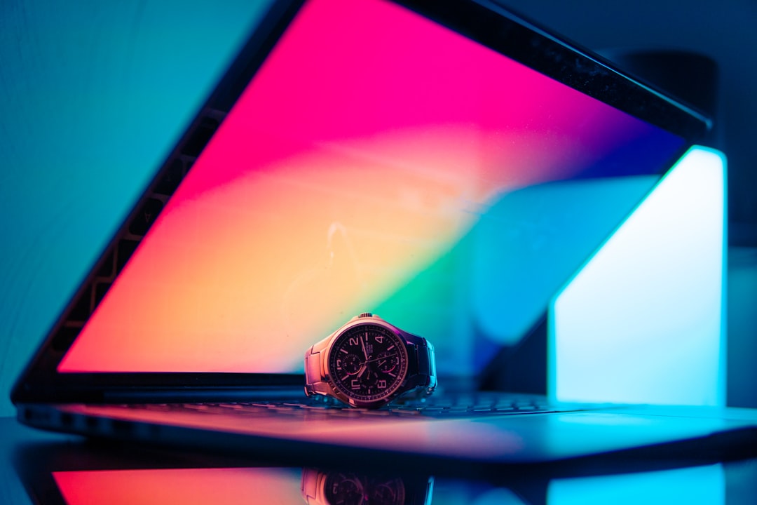 Cloudflare Reports Surge in Streaming Piracy Takedowns 1 Illustration showing cloudflare reports concept