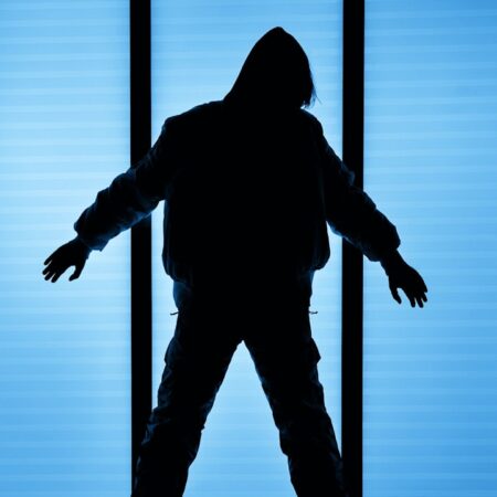 Hacker Claims Theft of 40 Million Condé Nast Records