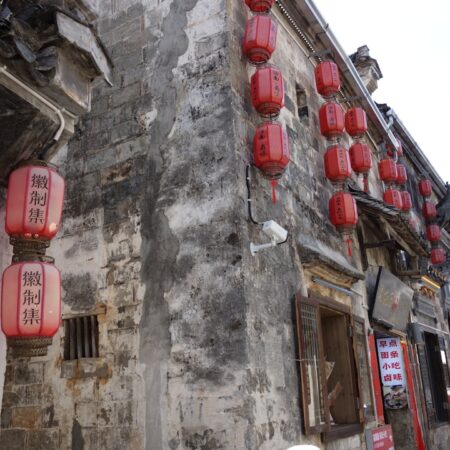 Chinese APT Mustang Panda Exploits Kernel-Mode Rootkit