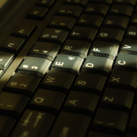 U.S. Treasury Lifts Sanctions on Intellexa Spyware Associates