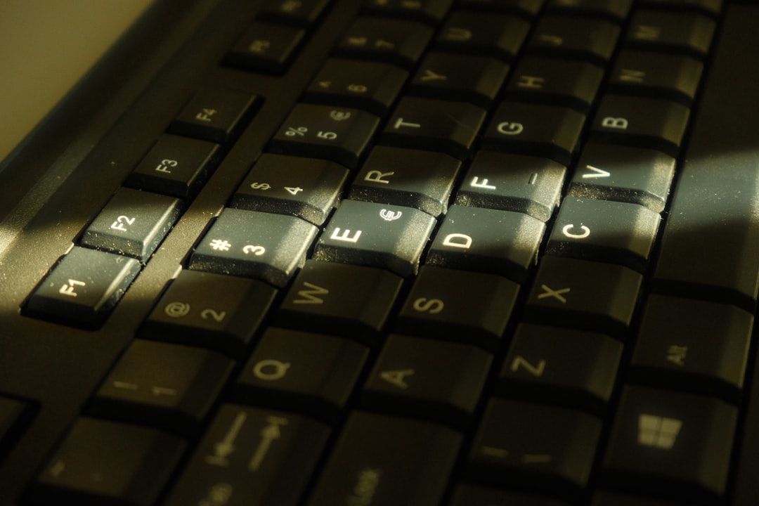 Illustration showing treasury lifts concept