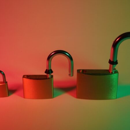 European Space Agency Confirms Breach After Hacker Offers Data