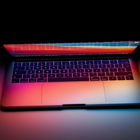 Cybercriminals Exploit Google Cloud Email Feature for Phishing