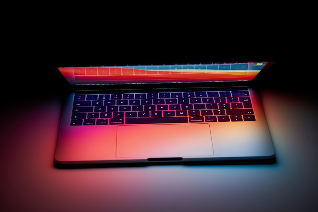 Cybercriminals Exploit Google Cloud Email Feature for Phishing 1 phishing attack security illustration