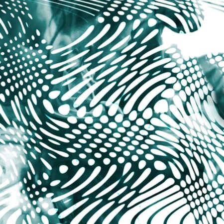 Covenant Health Data Breach Affects 478,000 Individuals