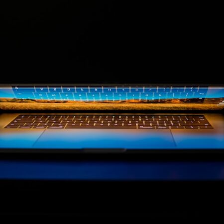 President Trump Orders Divestment in $2.9 Million Chips Deal