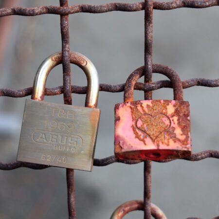 New VVS Stealer Malware Targets Discord Accounts