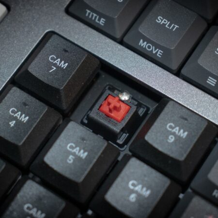 Ilya Lichtenstein, Bitfinex Hack Convict, Released Early