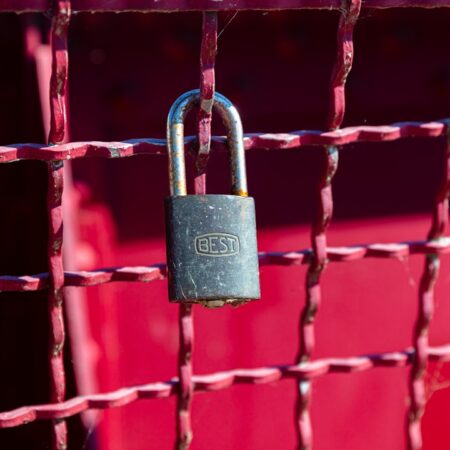 New n8n Vulnerability (9.9 CVSS) Allows Command Execution