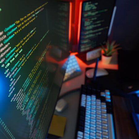 Veeam Patches Critical RCE Vulnerability in Backup & Replication