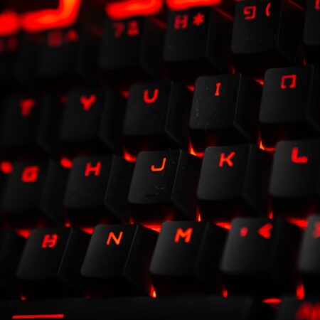 CISA Retires 10 Emergency Cybersecurity Directives