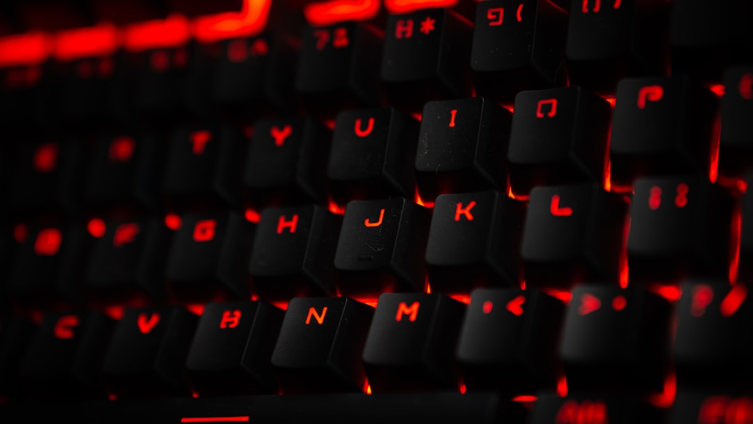 Visual representation of cisa retires