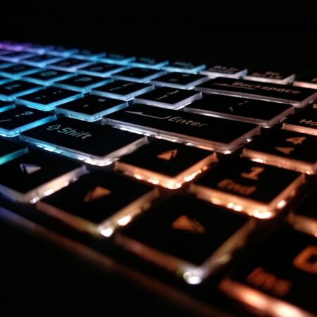 Europol Arrests 34 Members of Black Axe in Major Fraud Bust