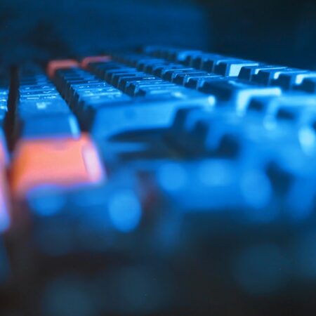 Hackers Accessed University of Hawaii Cancer Center Patient Data