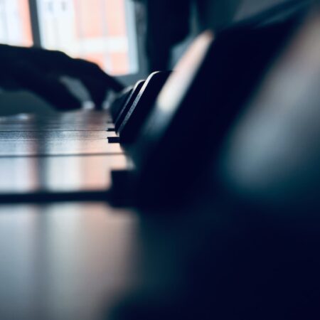 Torq Raises $140 Million at $1.2 Billion Valuation Update