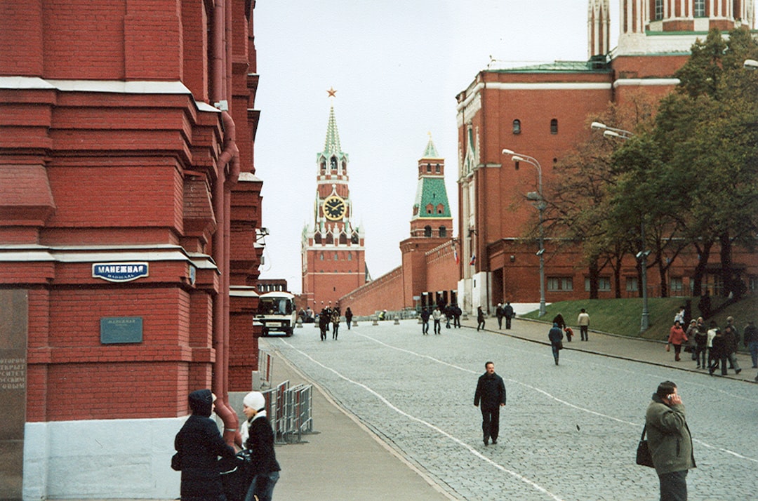 Visual representation of PLUGGYAPE malware