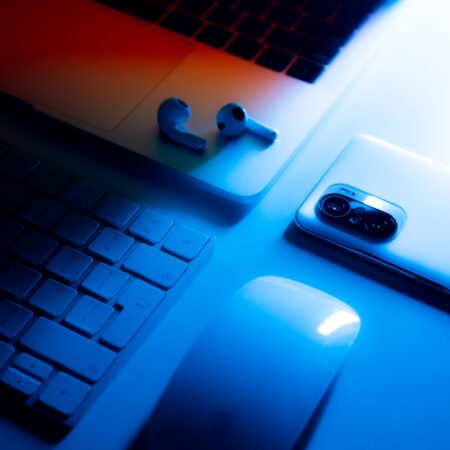 CrowdStrike Acquires Seraphic Security to Enhance Browser Protection